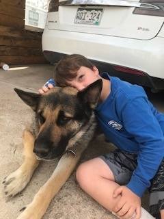 Balto