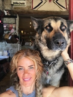 Balto