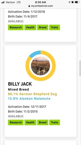 billy breed1